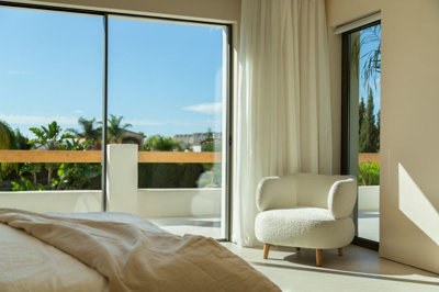 14-d70dc3102c00d7be0e872dfe1c1f86d7