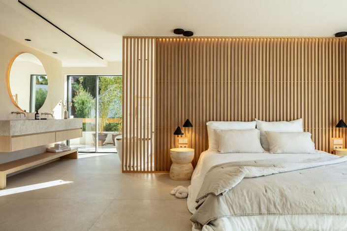 Image No.16-Villa de 5 chambres à vendre à Nueva Andalucia