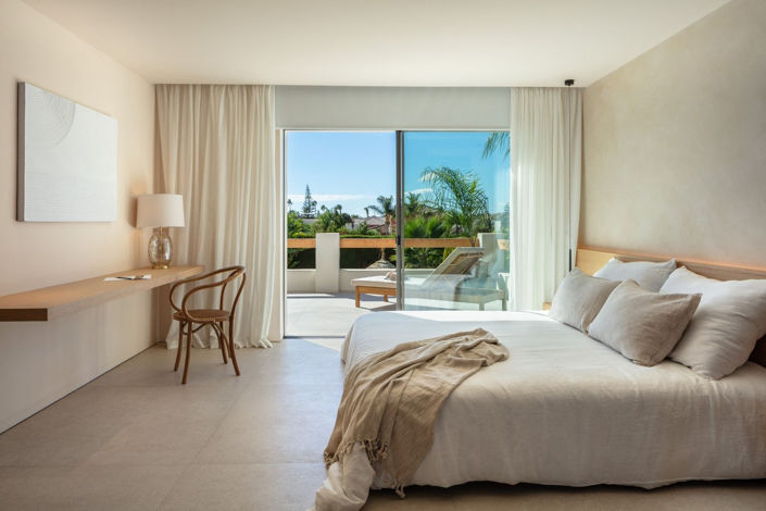 Image No.21-Villa de 5 chambres à vendre à Nueva Andalucia