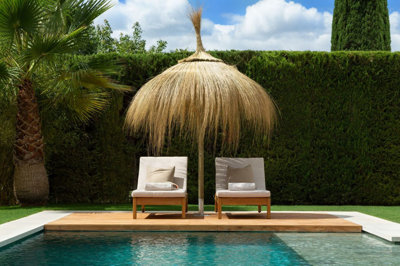 4-c23c0f86247804fa50226aecd8b0b2c8