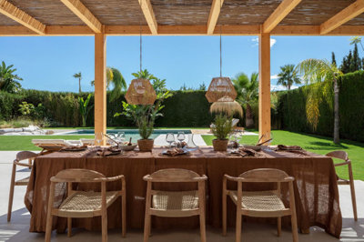 5-3595ad71cbd87be6c3643a4285ef4791