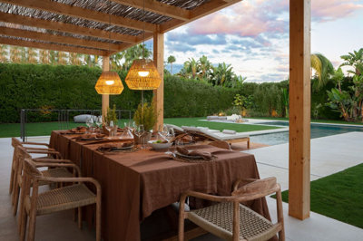 6-241328e1bcc9c0d8ce1222beb6c967a8