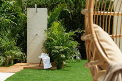 7-aa4cc561180b369757c0bb4af9886cd3