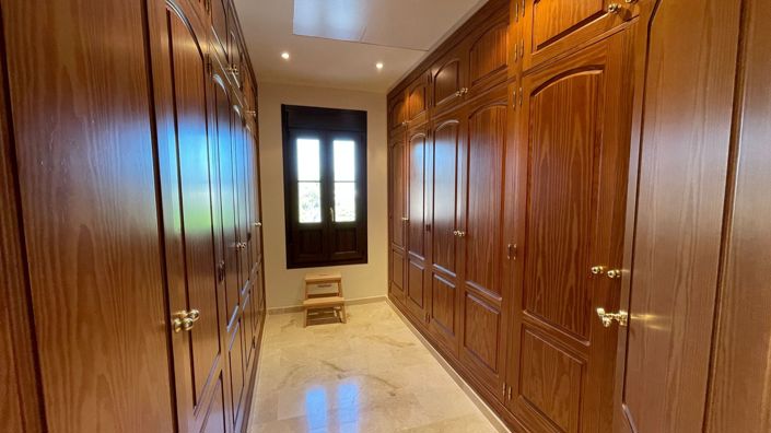 Image No.10-Villa de 4 chambres à vendre à Alhaurín el Grande