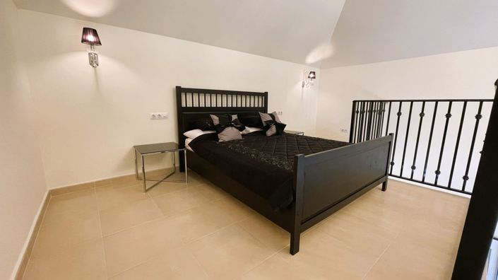 Image No.15-Villa de 4 chambres à vendre à Alhaurín el Grande