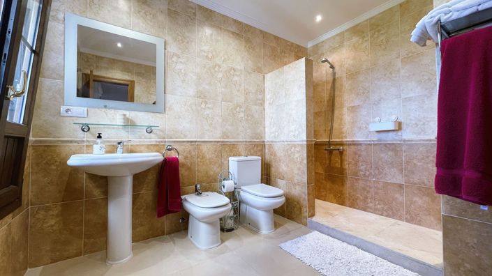 Image No.18-Villa de 4 chambres à vendre à Alhaurín el Grande