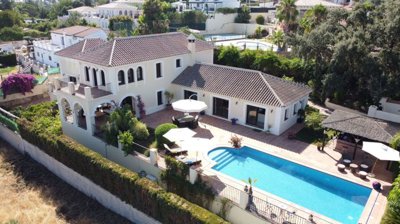 Your Dream Home Spain  most sold property