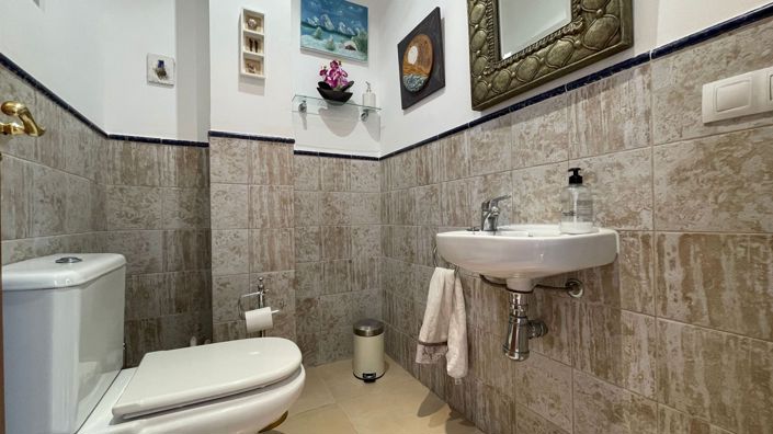 Image No.21-4 Bed Villa for sale