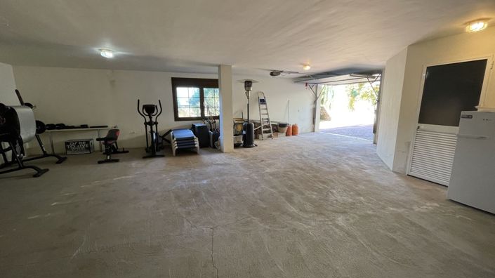 Image No.23-Villa de 4 chambres à vendre à Alhaurín el Grande