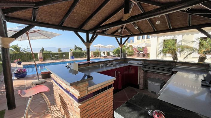 Image No.25-4 Bed Villa for sale