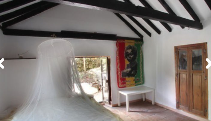 Image No.3-4 Bed Finca for sale