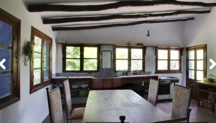 Image No.4-4 Bed Finca for sale