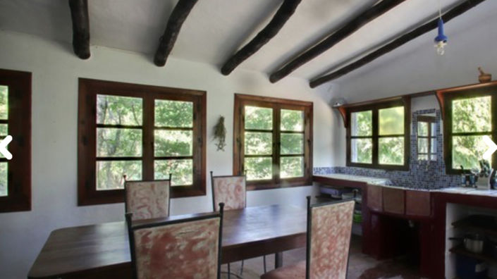 Image No.5-4 Bed Finca for sale