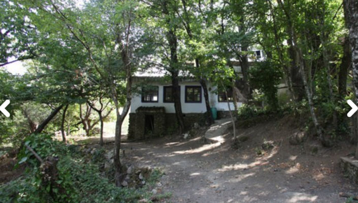 Image No.7-4 Bed Finca for sale