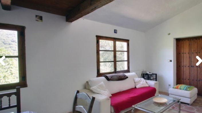 Image No.8-4 Bed Finca for sale