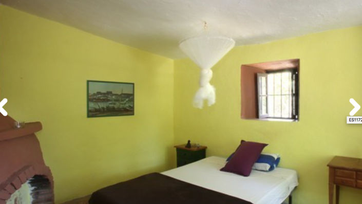 Image No.9-4 Bed Finca for sale