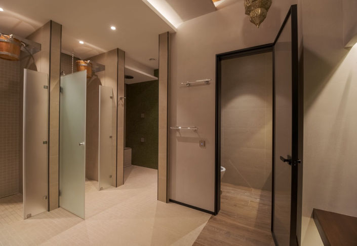 Image No.10-Villa de 12 chambres à vendre à Benahavis