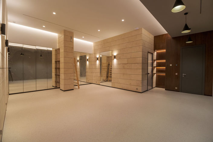 Image No.11-Villa de 12 chambres à vendre à Benahavis