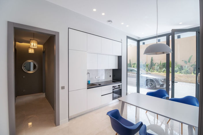 Image No.14-Villa de 12 chambres à vendre à Benahavis