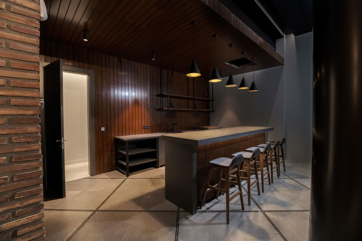 Image No.19-Villa de 12 chambres à vendre à Benahavis