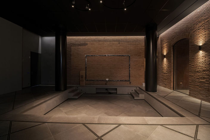 Image No.20-Villa de 12 chambres à vendre à Benahavis