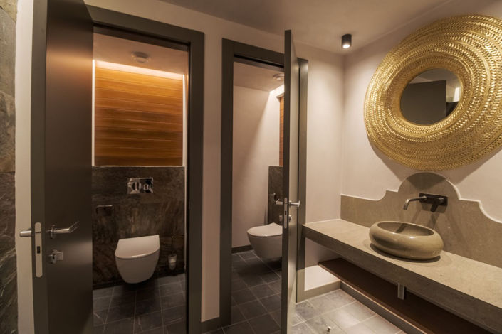 Image No.21-Villa de 12 chambres à vendre à Benahavis