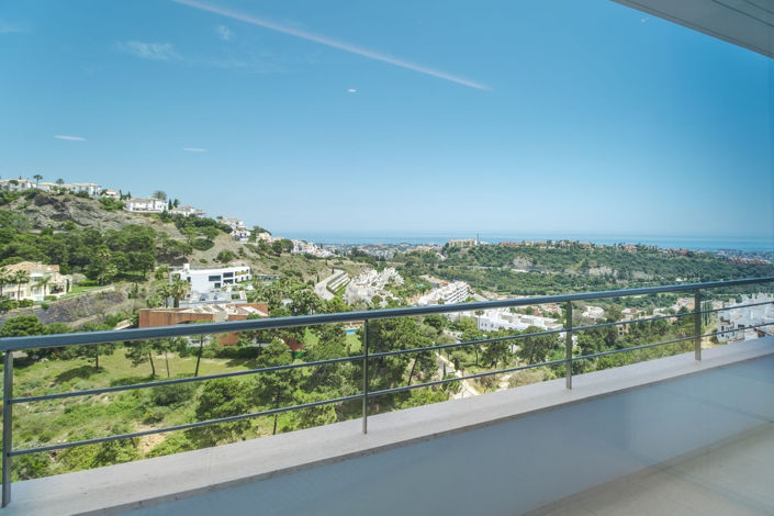 Image No.22-Villa de 12 chambres à vendre à Benahavis