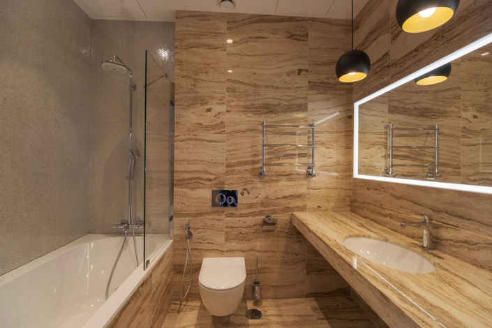 Image No.26-Villa de 12 chambres à vendre à Benahavis