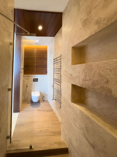 Image No.27-Villa de 12 chambres à vendre à Benahavis