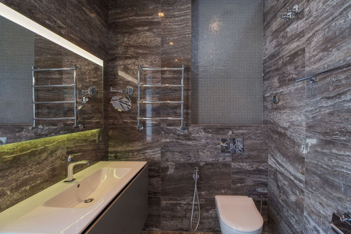 Image No.28-Villa de 12 chambres à vendre à Benahavis