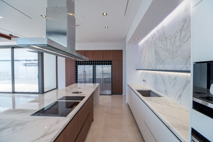 Image No.29-Villa de 12 chambres à vendre à Benahavis