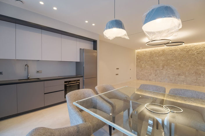 Image No.33-Villa de 12 chambres à vendre à Benahavis