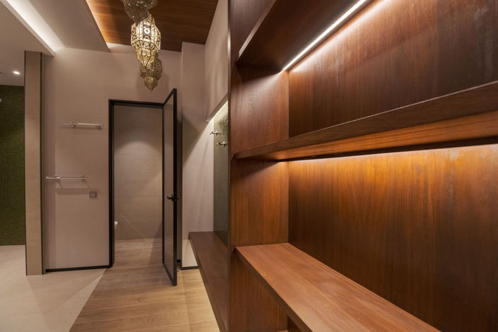 Image No.35-Villa de 12 chambres à vendre à Benahavis