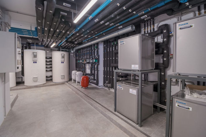 Image No.37-Villa de 12 chambres à vendre à Benahavis