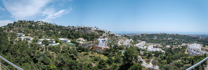 Image No.42-Villa de 12 chambres à vendre à Benahavis