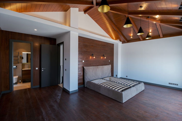 Image No.45-Villa de 12 chambres à vendre à Benahavis