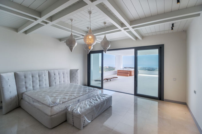 Image No.47-Villa de 12 chambres à vendre à Benahavis