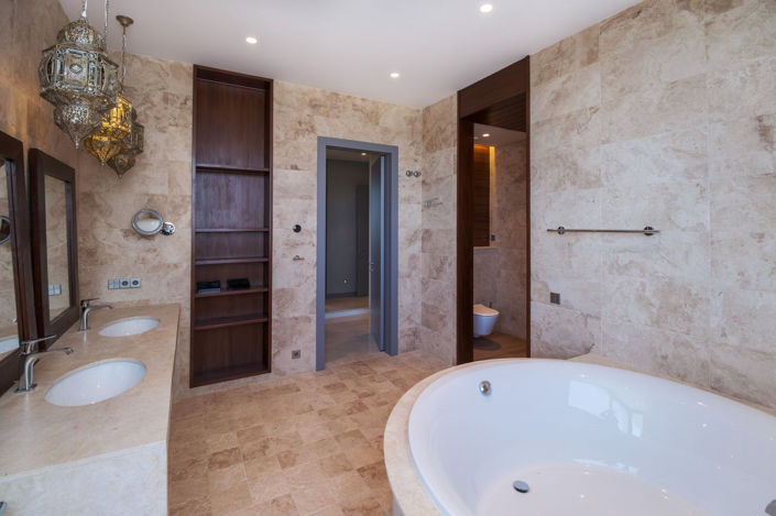 Image No.48-Villa de 12 chambres à vendre à Benahavis