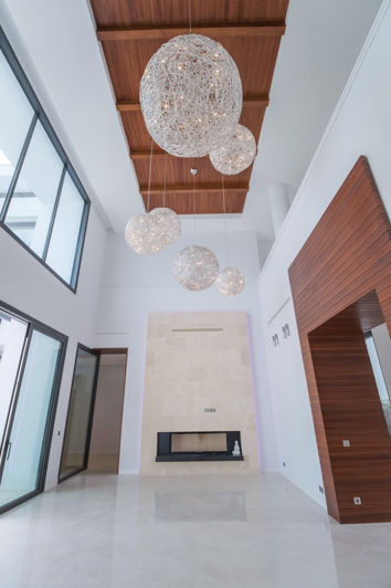 Image No.49-Villa de 12 chambres à vendre à Benahavis