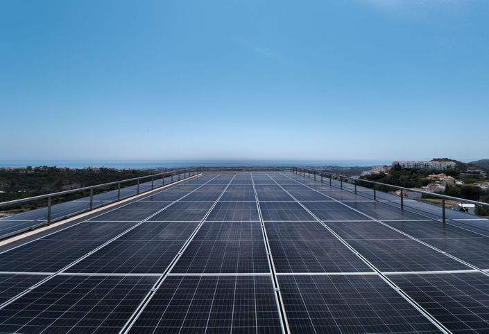 Image No.8-Villa de 12 chambres à vendre à Benahavis