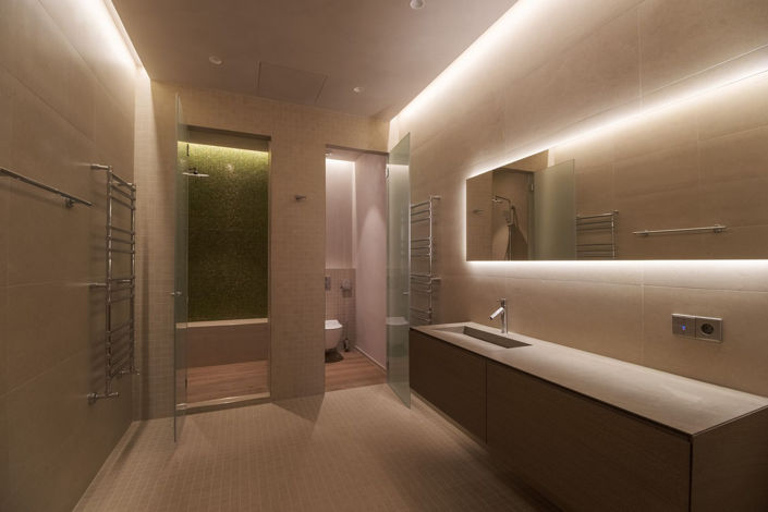 Image No.9-Villa de 12 chambres à vendre à Benahavis