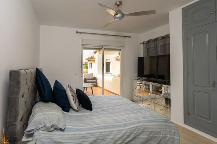 Image No.7-4 Bed Villa for sale