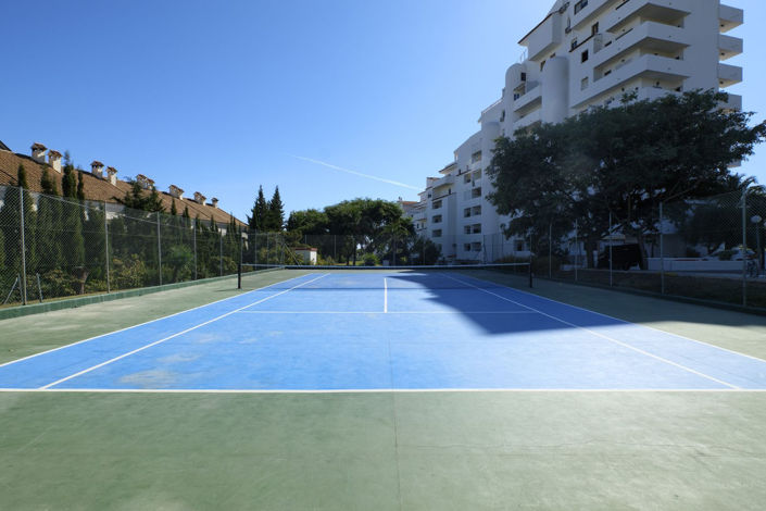 Image No.10-3 Bed Apartment for sale