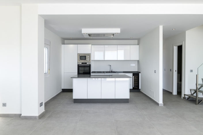 Image No.4-3 Bed Apartment for sale