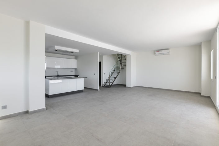 Image No.5-3 Bed Apartment for sale