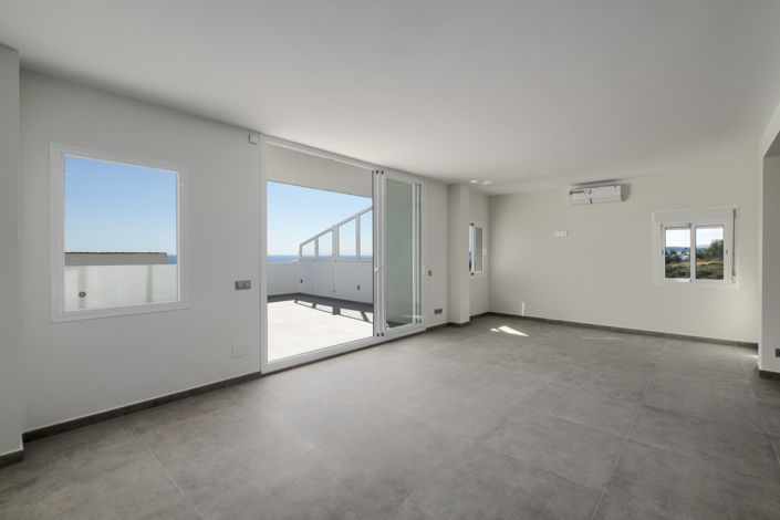 Image No.6-3 Bed Apartment for sale