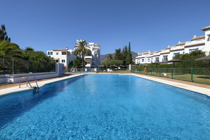 Image No.8-3 Bed Apartment for sale