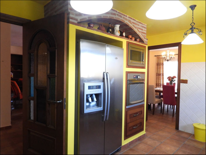 Image No.10-5 Bed Townhouse for sale