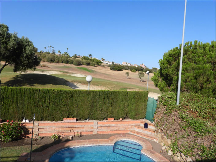 Image No.3-5 Bed Townhouse for sale