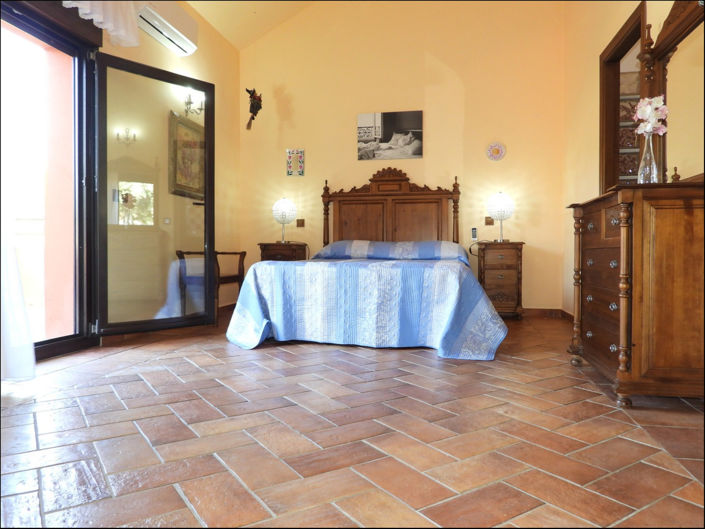 Image No.4-Villa de 5 chambres à vendre à La Duquesa